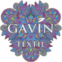 Gavin Textil